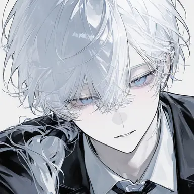 Profile image of Ciel