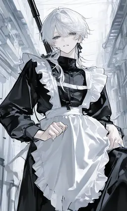 Profile image of Ciel