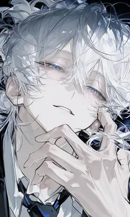 Profile image of Ciel