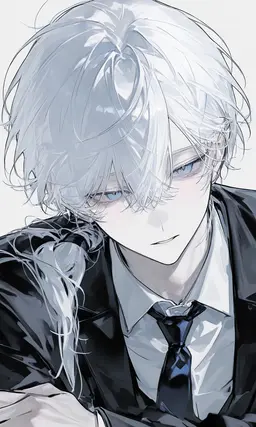 Profile image of Ciel
