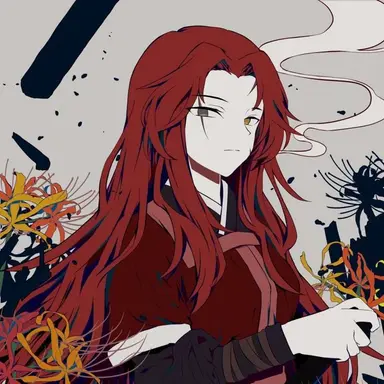 Profile image of 칼리