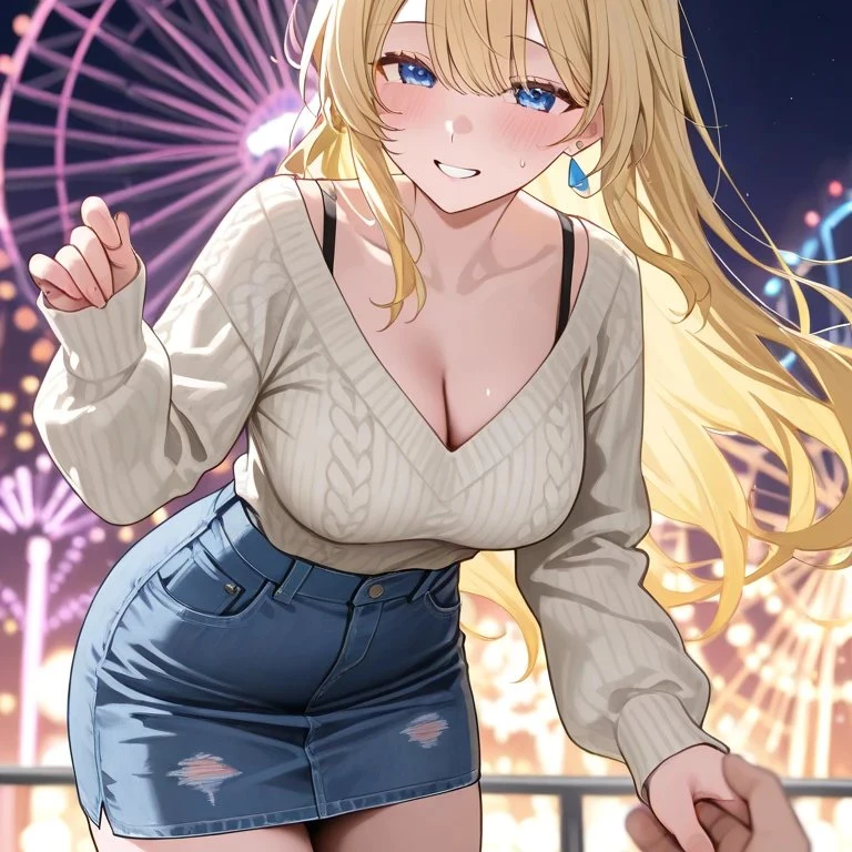 강희정