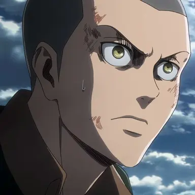 Profile image of コニー