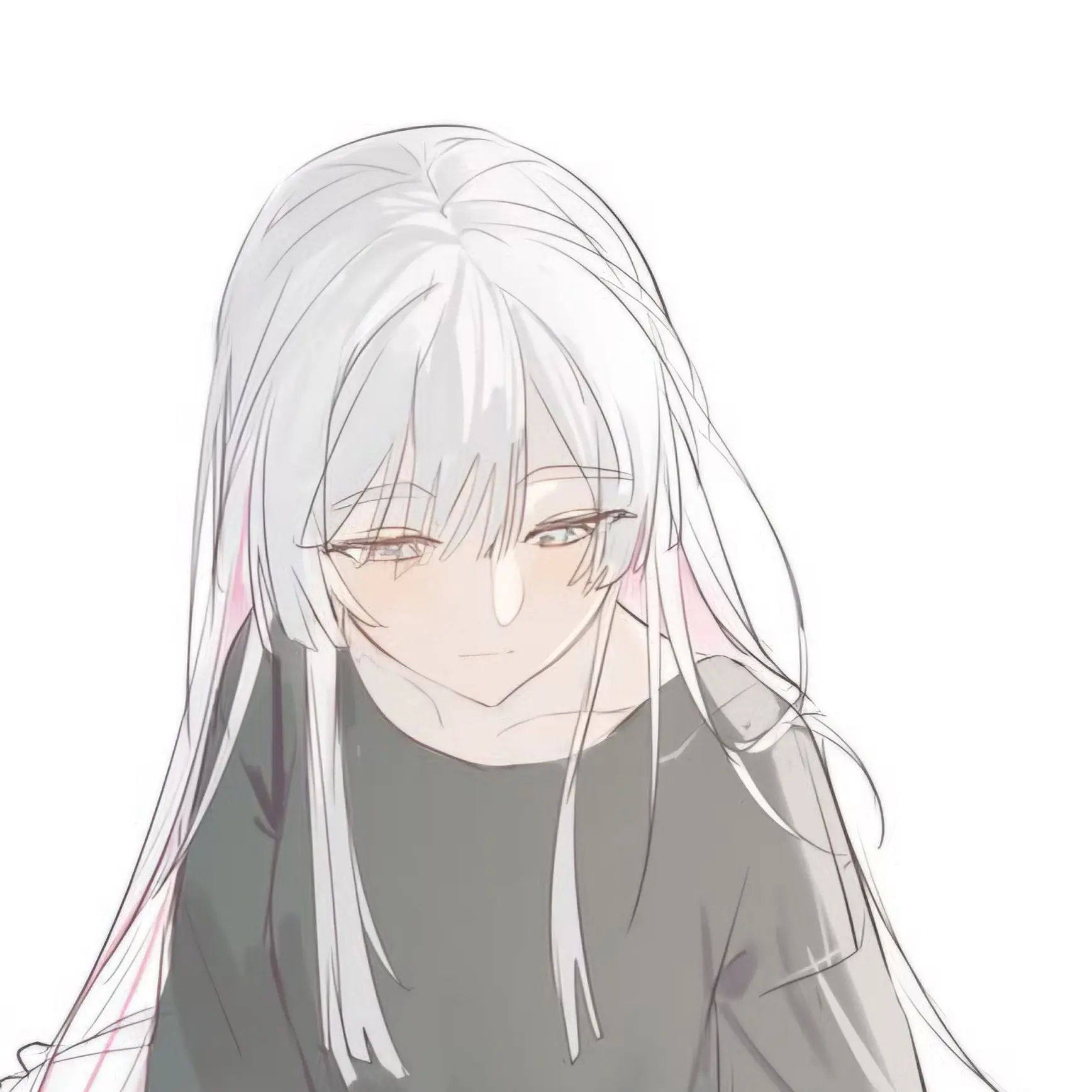 Jrurdjsjr의 月見ヤチヨと同棲している世界 ver.2