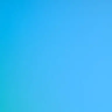 Profile image of イブラヒム