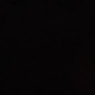 Profile image of 이민준