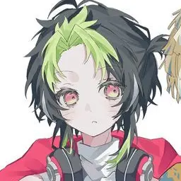 Profile image of 伊波ライ