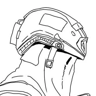 Profile image of ケーニッヒ