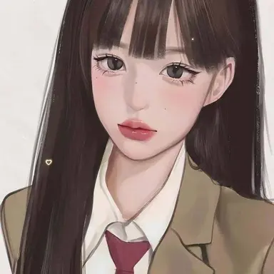 Profile image of 나여우