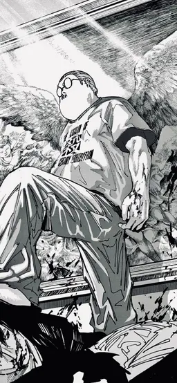 Profile image of 坂本