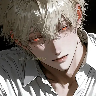 Profile image of クリフ