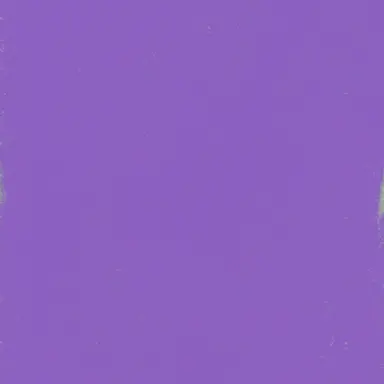 Profile image of 수현