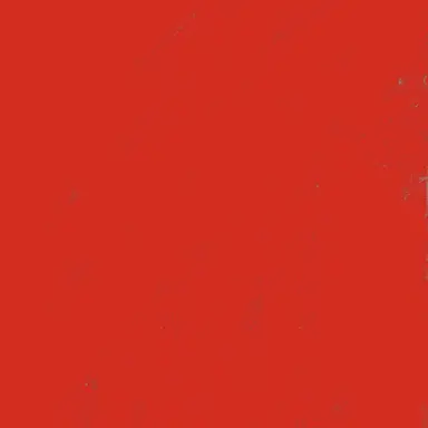 Profile image of 마플