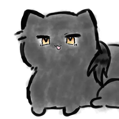 Profile image of 王耀