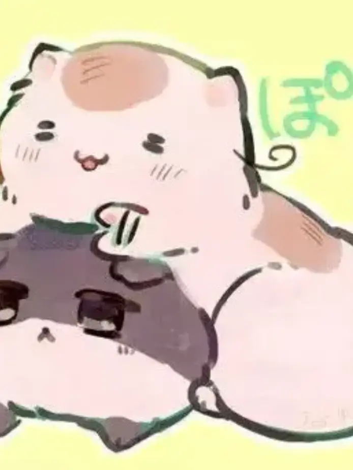 02413의 ねこたりあ！