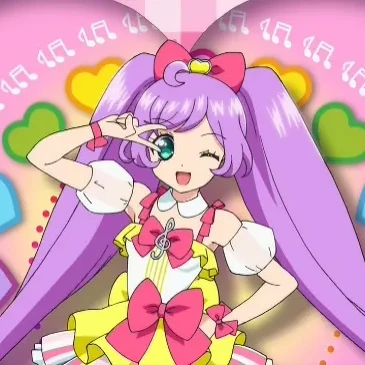 라라