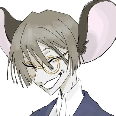 Profile image of ドネミヤ