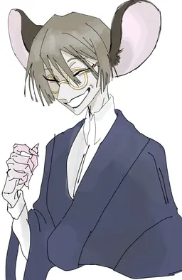 Profile image of ドネミヤ