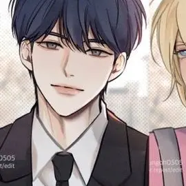 Profile image of 차시호