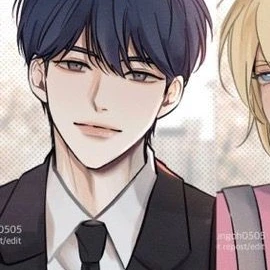 차시호