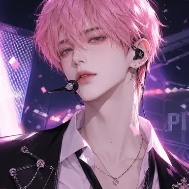 Profile image of 차수호