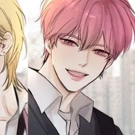 Profile image of 차수호