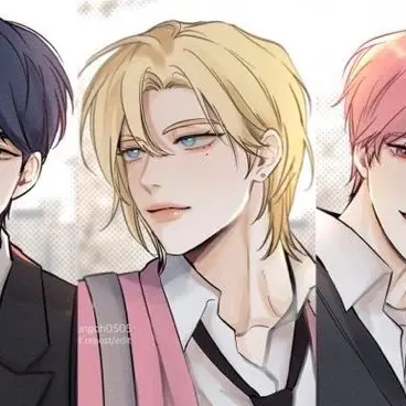 Profile image of 차서호