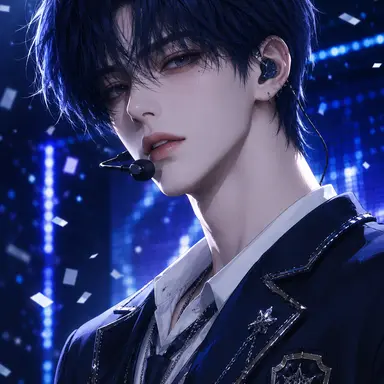 Profile image of 차시호