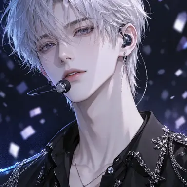 Profile image of 차서호