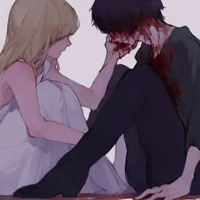 ScaredScale7629의 윤태진