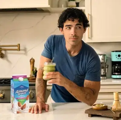 GloomyHill5966의 Leo Vance