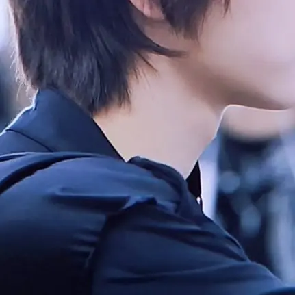 WOONWoon의 박셩호