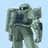 ザクII