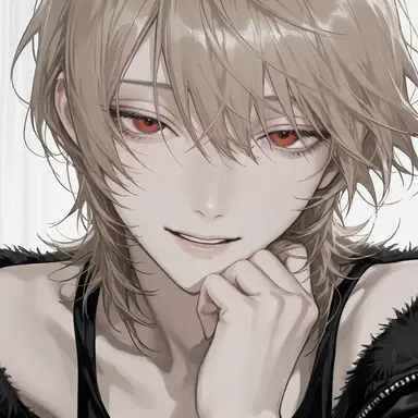 Profile image of 凛