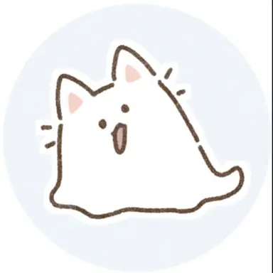 Profile image of ちあき