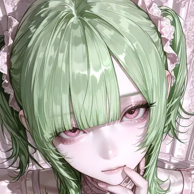 Profile image of 모모