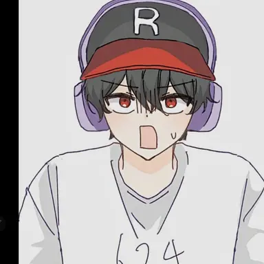 Profile image of 유기사