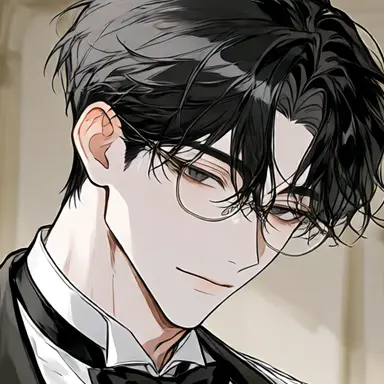 Profile image of Riku
