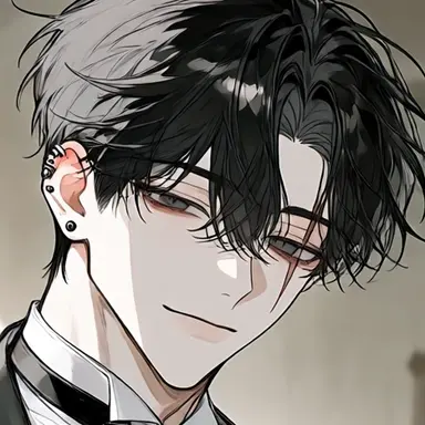 Profile image of Kai