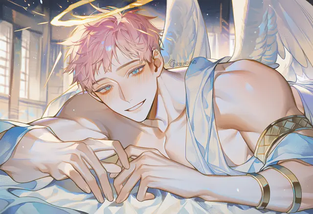 Profile image of 에스카