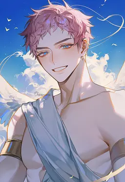 Profile image of 에스카