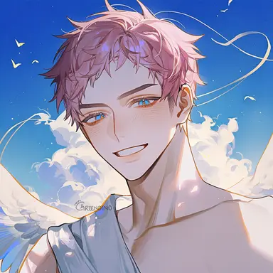 Profile image of 에스카