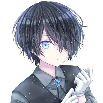 Profile image of 執事