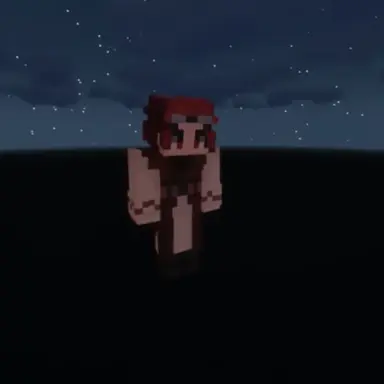 Profile image of 코니