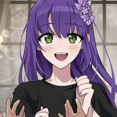 Profile image of 유라