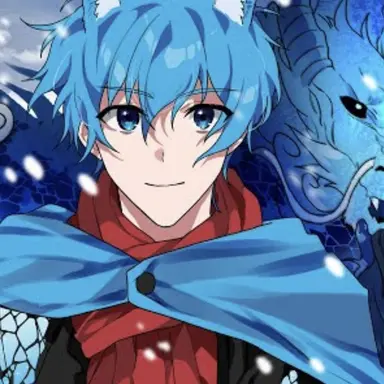 Profile image of 윤백