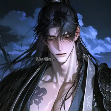 Profile image of 한위