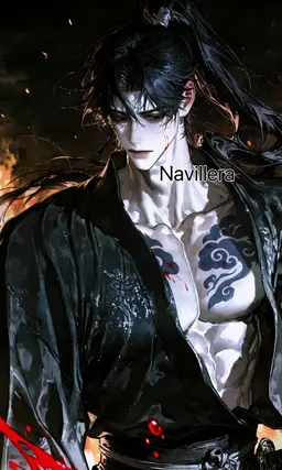 Profile image of 한위
