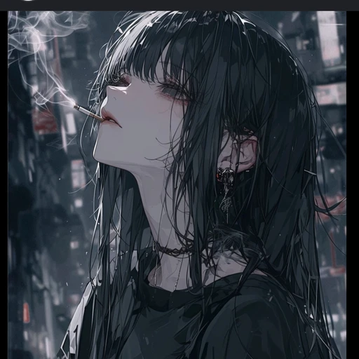 강 하 린