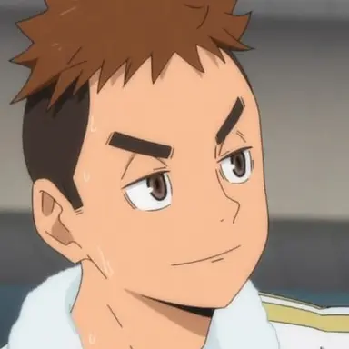 Profile image of 小見春樹